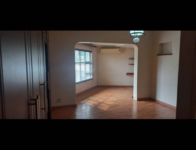 4 BEDROOM PROPERTY TO RENT IN GLENMORE